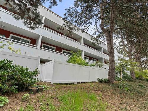 403 250 W 1St Street, North Vancouver, BC 