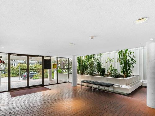 403 250 W 1St Street, North Vancouver, BC 