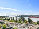 901 570 18Th Street, West Vancouver, BC 