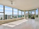 901 570 18Th Street, West Vancouver, BC 