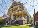 2620 Oxford Street, Vancouver, BC 