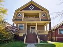 2620 Oxford Street, Vancouver, BC 