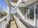 208 150 W 15Th Street, North Vancouver, BC 