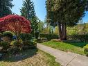 3193 W 42Nd Avenue, Vancouver, BC 