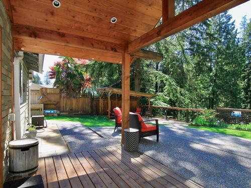 1131 Mountain Highway, North Vancouver, BC 