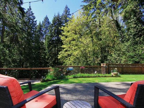 1131 Mountain Highway, North Vancouver, BC 