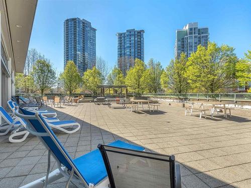 3005 1009 Expo Boulevard, Vancouver, BC 
