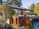 1206 Cloverley Street, North Vancouver, BC 