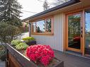 1206 Cloverley Street, North Vancouver, BC 