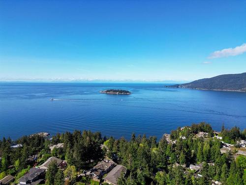 27 Passage Island, West Vancouver, BC 