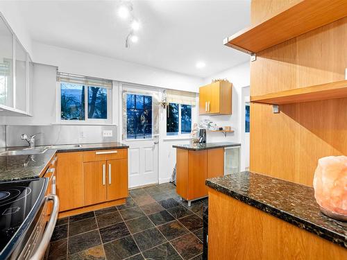 4158 Mt. Seymour Parkway, North Vancouver, BC 