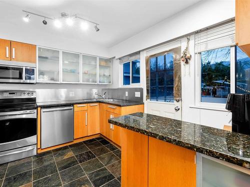 4158 Mt. Seymour Parkway, North Vancouver, BC 
