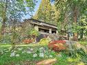 6376 Collingwood Street, Vancouver, BC 