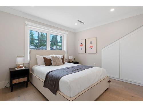 3241 W 32Nd Avenue, Vancouver, BC 