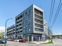 315 8888 Osler Street, Vancouver, BC 