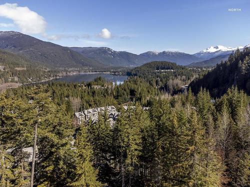 2113 Nordic Drive, Whistler, BC 