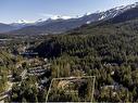 2113 Nordic Drive, Whistler, BC 