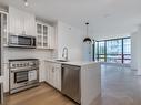 708 170 W 1St Street, North Vancouver, BC 