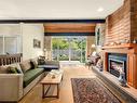 7 4957 Marine Drive, West Vancouver, BC 