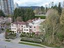 303 515 Whiting Way, Coquitlam, BC 