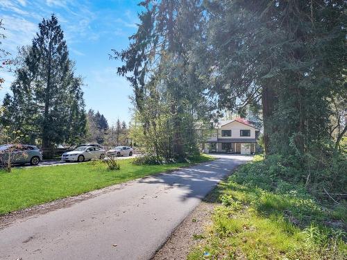 22022 132 Avenue, Maple Ridge, BC 