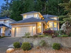 12 FLAVELLE DRIVE  Port Moody, BC V3H 4L4