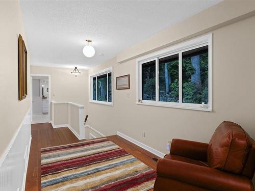 1145 Millstream Road, West Vancouver, BC 