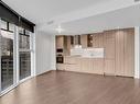 1205 89 Nelson Street, Vancouver, BC 
