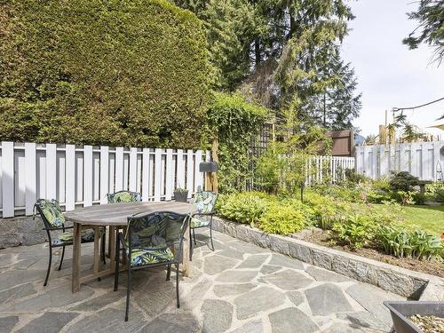 2150 Kirkstone Place, North Vancouver, BC 