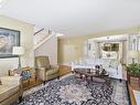2150 Kirkstone Place, North Vancouver, BC 