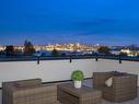 463 W 14Th Street, North Vancouver, BC 