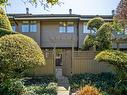 15 251 W 14Th Street, North Vancouver, BC 