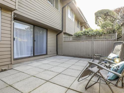 15 251 W 14Th Street, North Vancouver, BC 