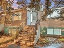 5365 Earles Street, Vancouver, BC 