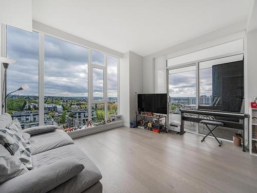 1204 7433 Cambie Street, Vancouver, BC 
