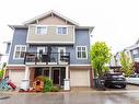9 1135 Ewen Avenue, New Westminster, BC 