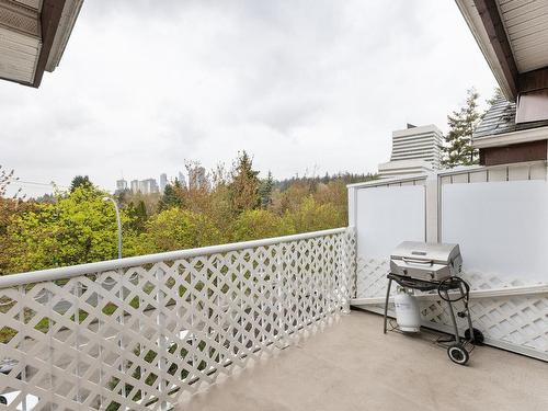 Ph2 5355 Boundary Road, Vancouver, BC 