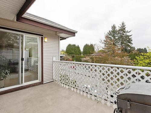 Ph2 5355 Boundary Road, Vancouver, BC 