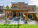 7817 Marchwood Place, Vancouver, BC 