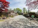 7817 Marchwood Place, Vancouver, BC 
