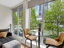 205 1477 W Pender Street, Vancouver, BC 
