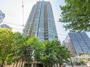 1904 1328 W Pender Street, Vancouver, BC 