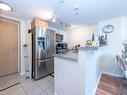 1904 1328 W Pender Street, Vancouver, BC 