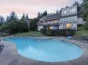 1591 Chartwell Drive, West Vancouver, BC 