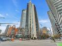 1507 501 Pacific Street, Vancouver, BC 