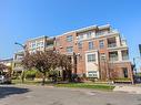 301 2105 W 42Nd Avenue, Vancouver, BC 