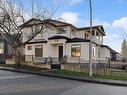 7419 1St Street, Burnaby, BC 