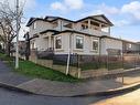 7419 1St Street, Burnaby, BC 