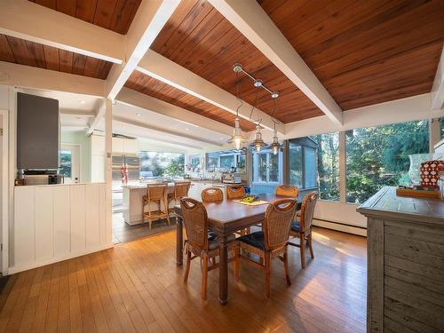 4406 Keith Road, West Vancouver, BC 
