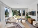 211 2632 Library Lane, North Vancouver, BC 